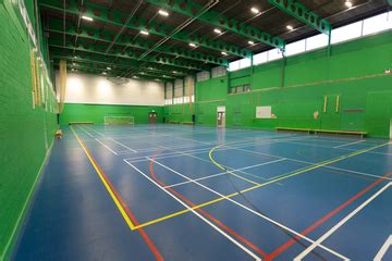 tudor grange academy redditch sports facilities|tudor grange school redditch.